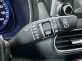 2019 Hyundai Kona - Preview 13