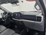 2021 Ford F-150 - Preview 15