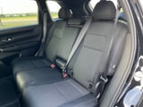 2026 Honda CR-V - Preview 12