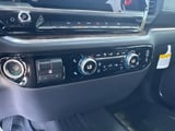 2026 GMC Sierra 1500 - Preview 15