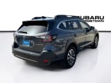 2023 Subaru Outback - Preview 7