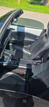 2017 Mazda MX-5 - Preview 16