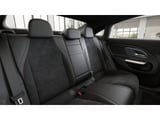 2027 Mercedes-Benz CLA - Preview 5