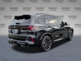 2026 BMW X5 - Preview 6