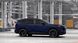 2026 Toyota RAV4 - Preview 13