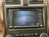 2010 Honda CR-V - Preview 13