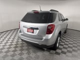 2013 Chevrolet Equinox - Preview 5