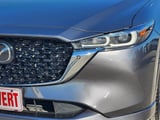 2024 Mazda CX-5 - Preview 8