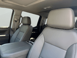 2026 GMC Sierra 1500 - Preview 10