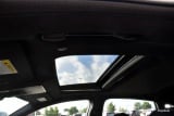 2026 Honda Accord - Preview 11