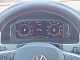 2023 Volkswagen Atlas - Preview 11