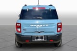 2023 Ford Bronco - Preview 7
