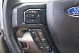 2019 Ford F-150 - Preview 15