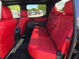2026 Toyota Tundra - Preview 10