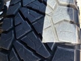 2019 Ford F-250 - Preview 10