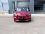 2024 Ford Mustang Mach-E - Preview 3