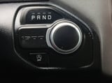 2022 Ram 1500 - Preview 10
