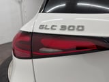 2027 Mercedes-Benz GLC - Preview 11