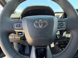 2026 Toyota Camry - Preview 13