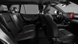 2026 Toyota RAV4 - Preview 7
