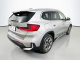2026 BMW X1 - Preview 5