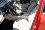 2019 Mercedes-Benz GLC - Preview 8