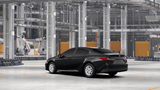 2027 Toyota Camry - Preview 6