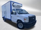 2023 Ford E-Series - Preview 3