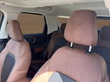 2023 Ford Bronco Sport - Preview 13