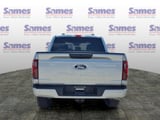 2026 Ford F-150 - Preview 7