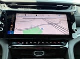 2026 Jeep Grand Cherokee L - Preview 8