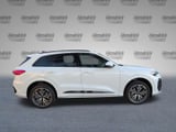 2026 Audi Q5 - Preview 9