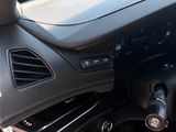 2020 Cadillac Escalade ESV - Preview 16