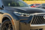 2026 INFINITI QX60 - Preview 4