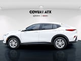2026 Buick Envista - Preview 4