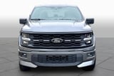 2026 Ford F-150 - Preview 5