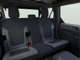 2026 Ford Bronco - Preview 11