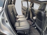 2017 Toyota Highlander - Preview 13