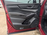 2026 Subaru Ascent - Preview 16