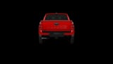 2026 Toyota Tacoma - Preview 8