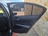 2008 Honda Accord - Preview 10