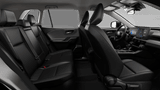 2026 Toyota RAV4 - Preview 7