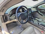 2003 Chevrolet Corvette - Preview 9