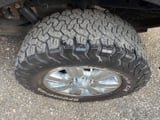 2011 Ford F-150 - Preview 8