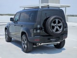 2026 Land Rover Defender - Preview 7