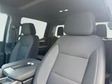 2026 GMC Sierra - Preview 10