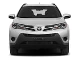 2014 Toyota RAV4 - Preview 7