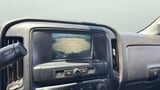 2019 GMC Sierra 2500HD - Preview 15