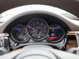 2026 Porsche Macan - Preview 15