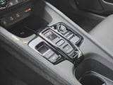 2026 Honda Prelude - Preview 15